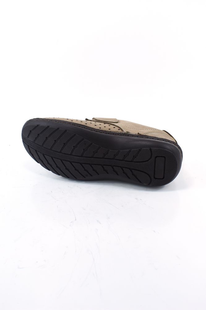 2026-ilkbahar---yaz-Kum Nubuk-1107 5-PA 9583-0005142_0